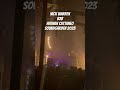 Nick Warren b2b Hernan Cattaneo at Soundgarden Los Angeles 2023 #housemusic