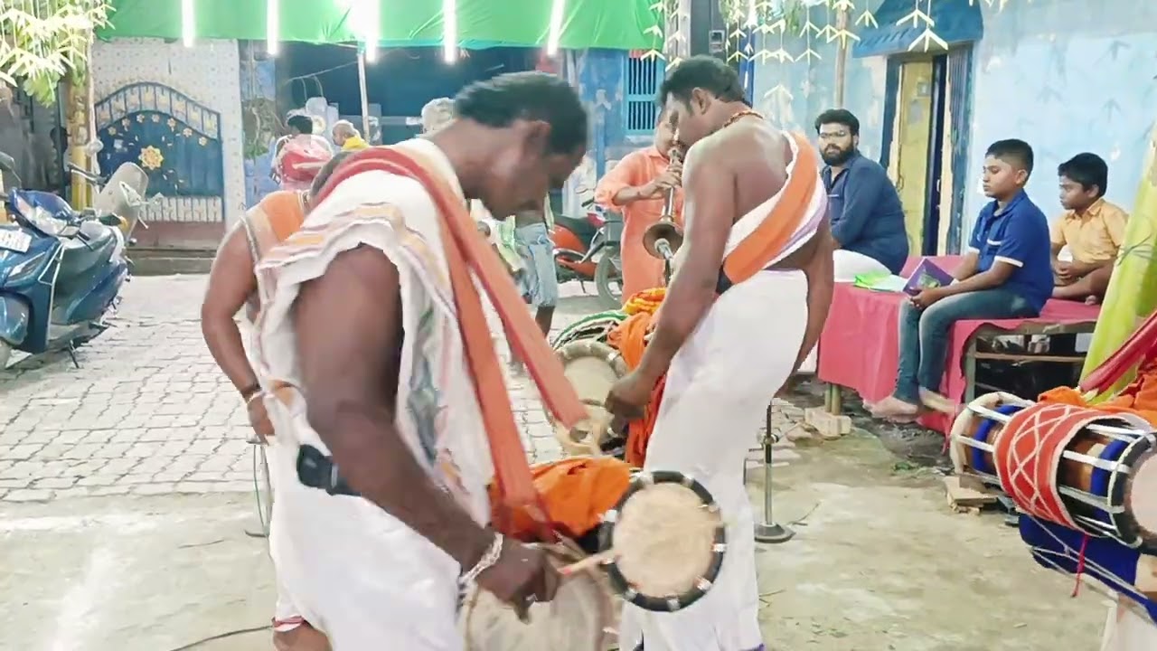 2 மார்ச், 2026