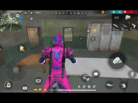 ٨ أيار ٢٠٢٥