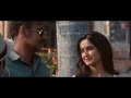 Nit Khair Manga Video | RAID | Ajay Devgn | Ileana D'Cruz | Tanishk B Rahat Fateh Ali Khan Manoj M