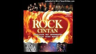 Ad Hoc - Di Puncak Takdir