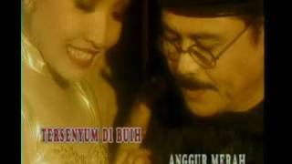 30 NON STOP CHA CHA DUT#RITA SUGIARTO FT MUCHSIN ALATAS#DANGDUT#LEFT