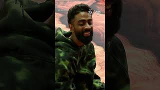 Pillow Fight Between Abhishek &amp; Ashnoor | Bigg Boss 19 | Now Streaming | JioHotstar