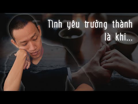 Video: Làm thế nào để theo đuổi sự lãng mạn nếu bạn bị trầm cảm: 15 bước