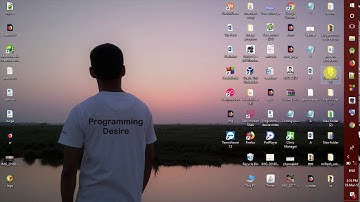 How to change android studio theme default to dracula