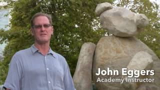 Introduction to the Academy for Transfer Students at UC San Diego