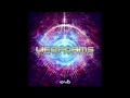 Lifeforms - Mind Experience