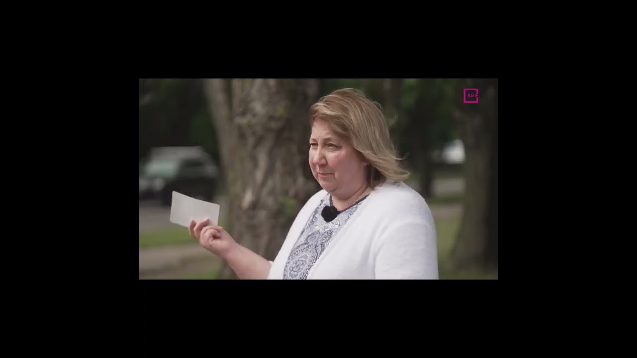 IELAS GARUMĀ Pa Liepāju