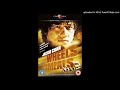 Wheels On Meals Commentary By Bey Logan 