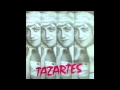 G.alia tazarts  voulezvous  1987