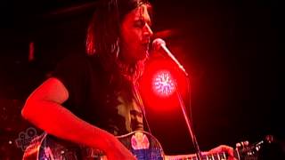 Evan Dando - Hey That&#39;s No Way To Say Goodbye (Leonard Cohen) (Live in Sydney) | Moshcam