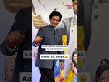 Sunil Grover Gets Well-Deserved Praise 👏🔥 #sunilgrover #aamirkhan #bollywood