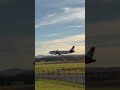 Austrian