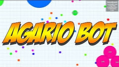 Free raga.pw bots | Preview