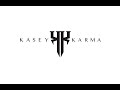 Kasey karma collection