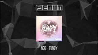 NEO - FUNDY