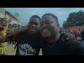 Projecto Naface Feat Pleca Bernice e 100 Boss - Amizade Não Se Compra  (Vídeo Oficial) [Best Pro]