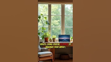 Go Viral in 60 Days?! $40 AI Music Marketing Strategy REVEALED!