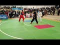 PERTARUNGAN BRIAN FINAL #pencaksilat #silat #olahraga #fyp #fashion #reels