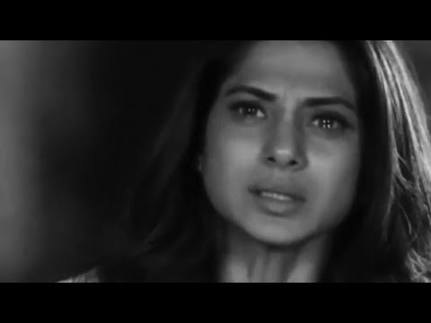 حالات واتس اب حزينه حزن مايا اقوال مايا لم فكرت ب قلبي لقيت الحقد