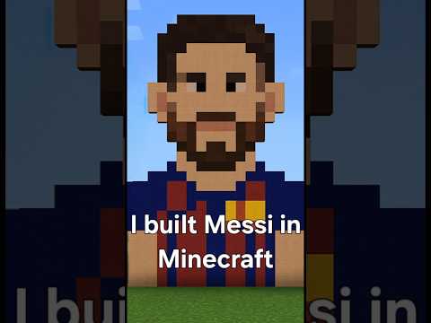 hqdefault.jpg