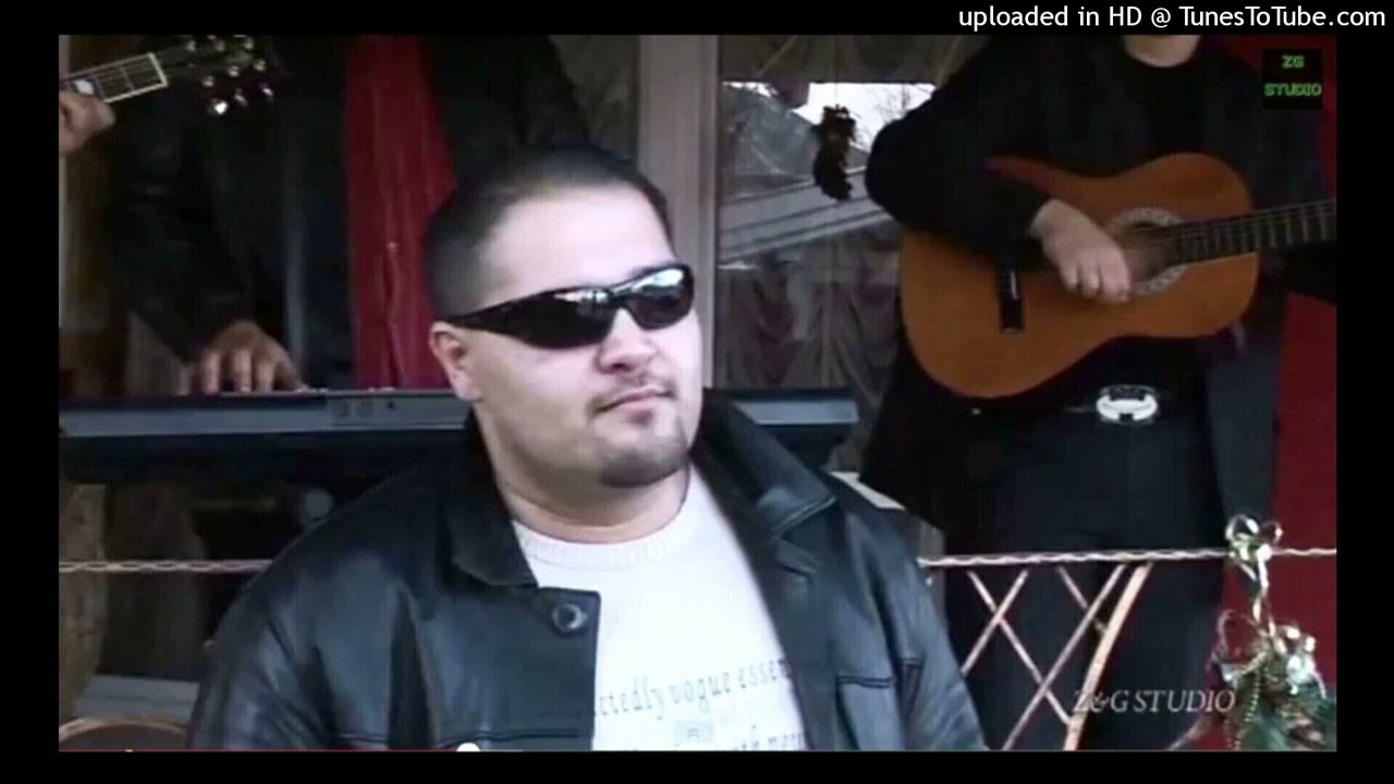 Csiki Tibi - Szerelemről álmodtam az éjjel