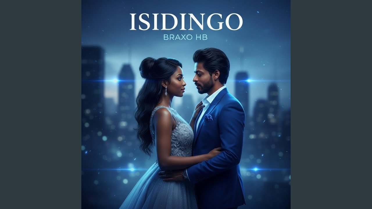 Watch Isidingo on YouTube Watch Isidingo on YouTube