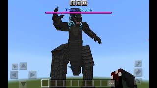 Monsterverse add-on by @Monster122  Showcase download link in the description.
