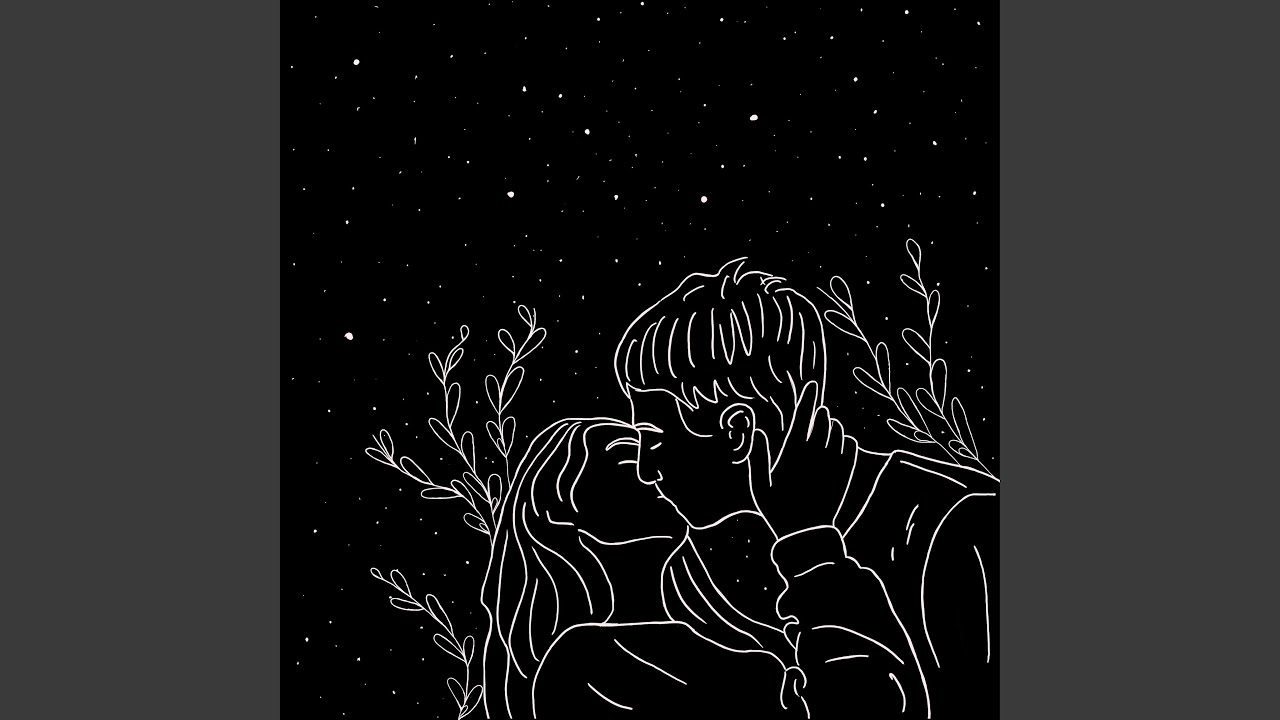 Kiss Me in the Dark (feat. Roiael) YouTube
