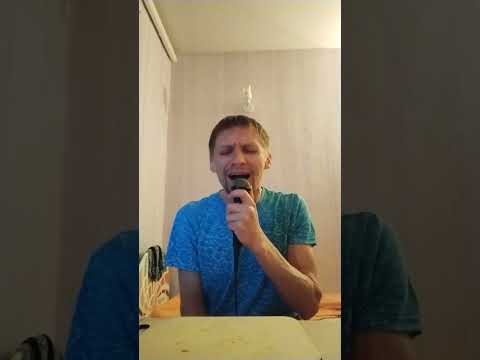 Город на Неве..