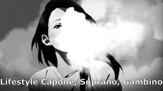 Nightcore - Kiwi Riccardo