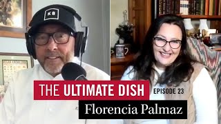 Making a Family Wine Business A Success: Palmaz Vineyards CEO Tells All