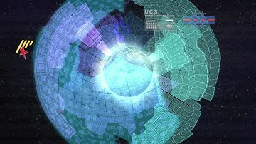 Front Mission Evolved - Playstation 3 trailer - HD 1080