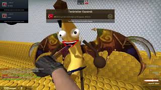 OROSPU ÇOCUĞU KUZEN