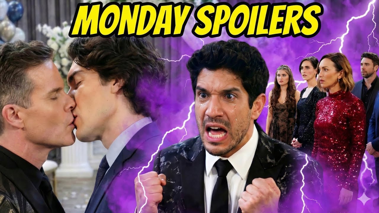 A YouTube thumbnail with maxres quality