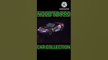 NOOB TO PRO GUN COLLECTION PARA SUMSUNG⚡⚡ A1,A3,A5,A6,A7,A9,S3,S5,S7,S9,J2,J5,J7,A10,A20,A30,A50,A70