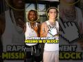 Rappers Who Went Missing in O'Block 🕵️♂️🚫