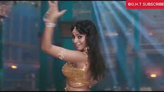 Shreya Saran Hot Vertical Edit Stop Go Challenge Fap Challenge