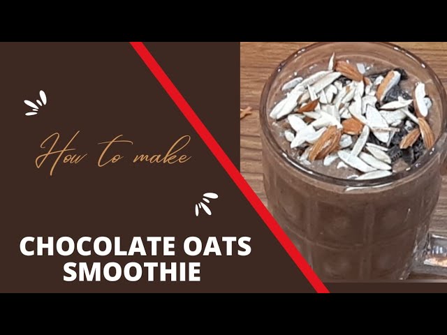 cigarette smoothie Fridge Matcha Recipe Iced Matcha Recreation Eternal Smoke Smoothie Sunshine Hookah