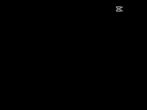 جست صداقه قويه هايوني 