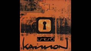 Kannon - Intro (Full Album)