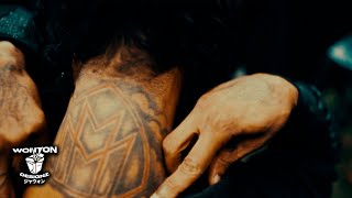 Drippy Demon Cypher Pt. 2 Music Video