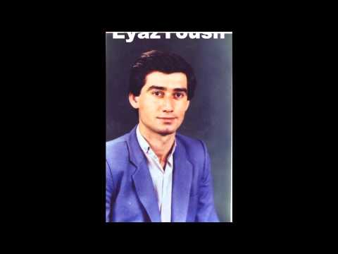 Eyaz Yusif  Eze geram le shara 1984