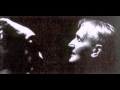 Miniature de la vidéo de la chanson Symphony No. 8 In E Flat Major 'Symphony Of A Thousand': I. Teil. Hymnus: Allegro Impetuoso: Veni, Creator Spiritus
