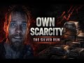 Silver Just Exploded – I Sell the Metal, Not that Hype