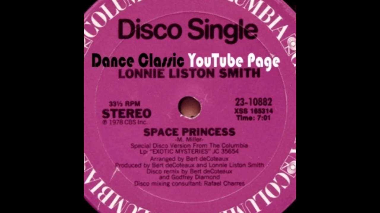 Patrick hernandez - born to be alive (1978). Patrick hernandez. диско альбом оул индюки 80. Disco single. The moodymann pete herbert remix.