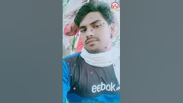 App: WBit Master : Particle.ly Video Status Maker 2020