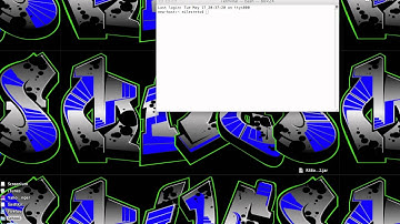 [RS] How to add scripts to RSbot on a mac [Mac}