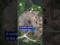 Putin Unveils Most Powerful Missile in the World #trending #shortvideo #russia