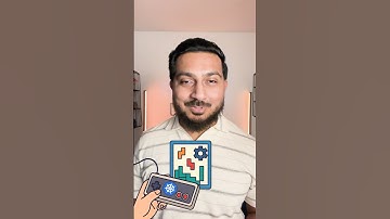 Kubernetes plays Tetris 🎮